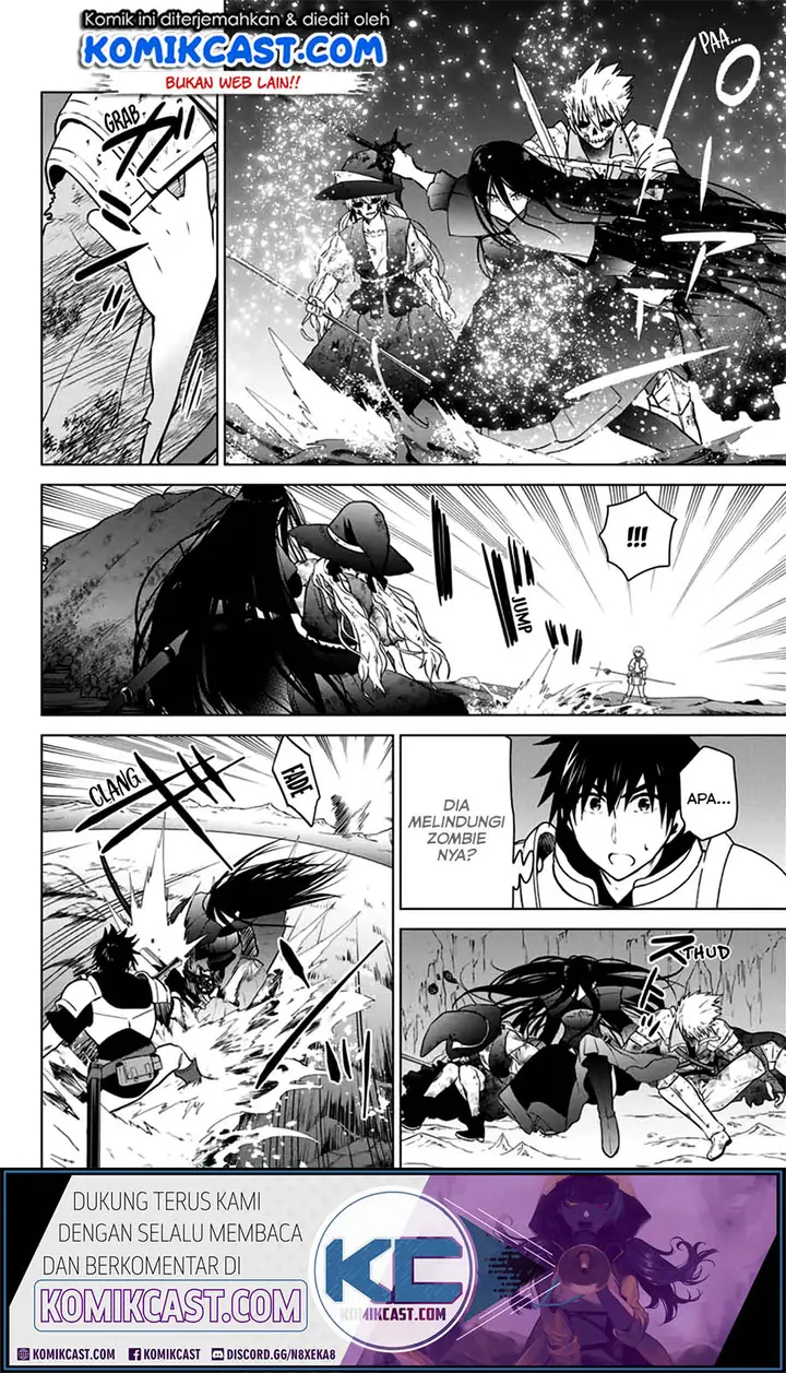 image-komik-necromance-chapter-29.1-4/13