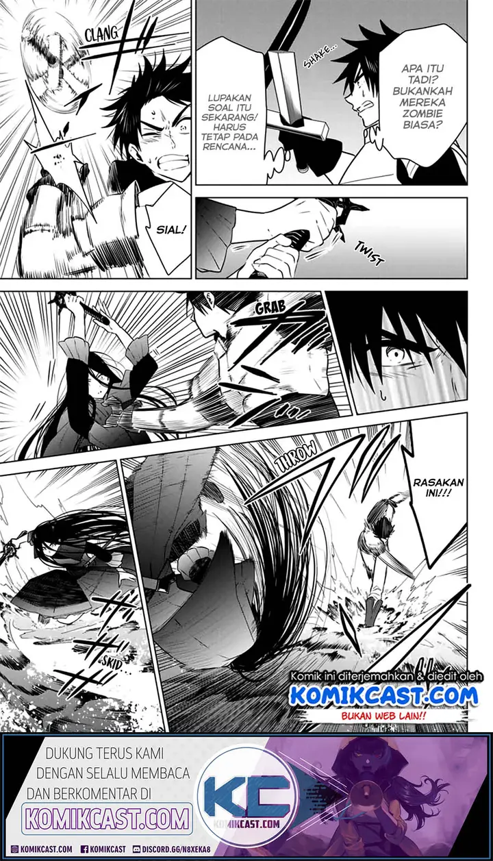 image-komik-necromance-chapter-29.1-5/13