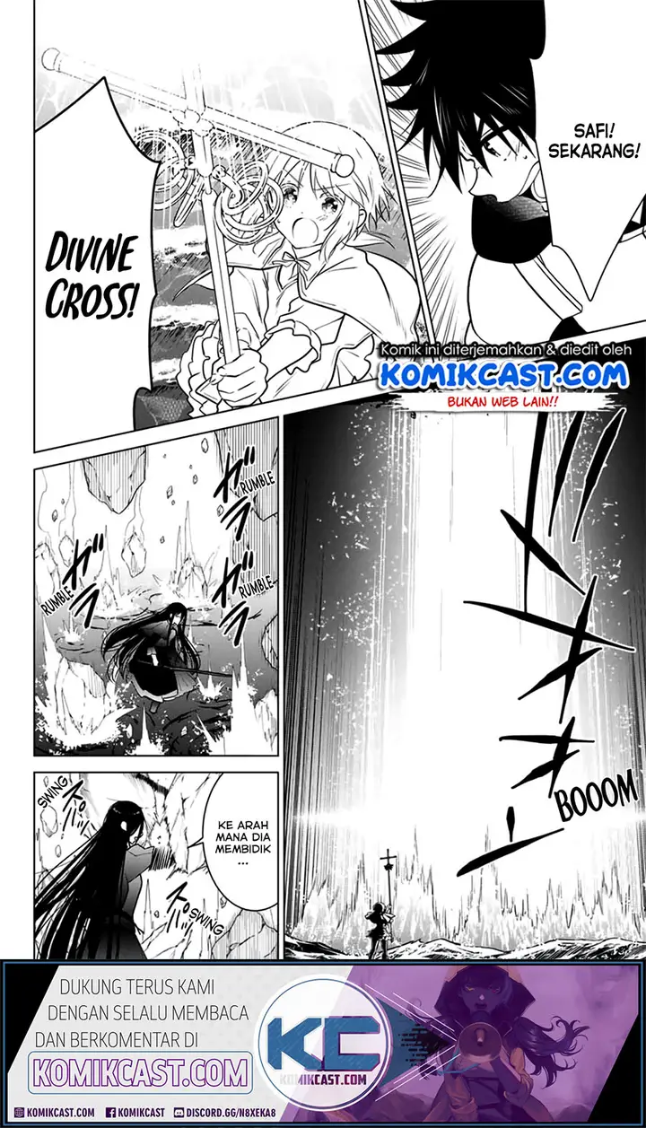 image-komik-necromance-chapter-29.1-6/13