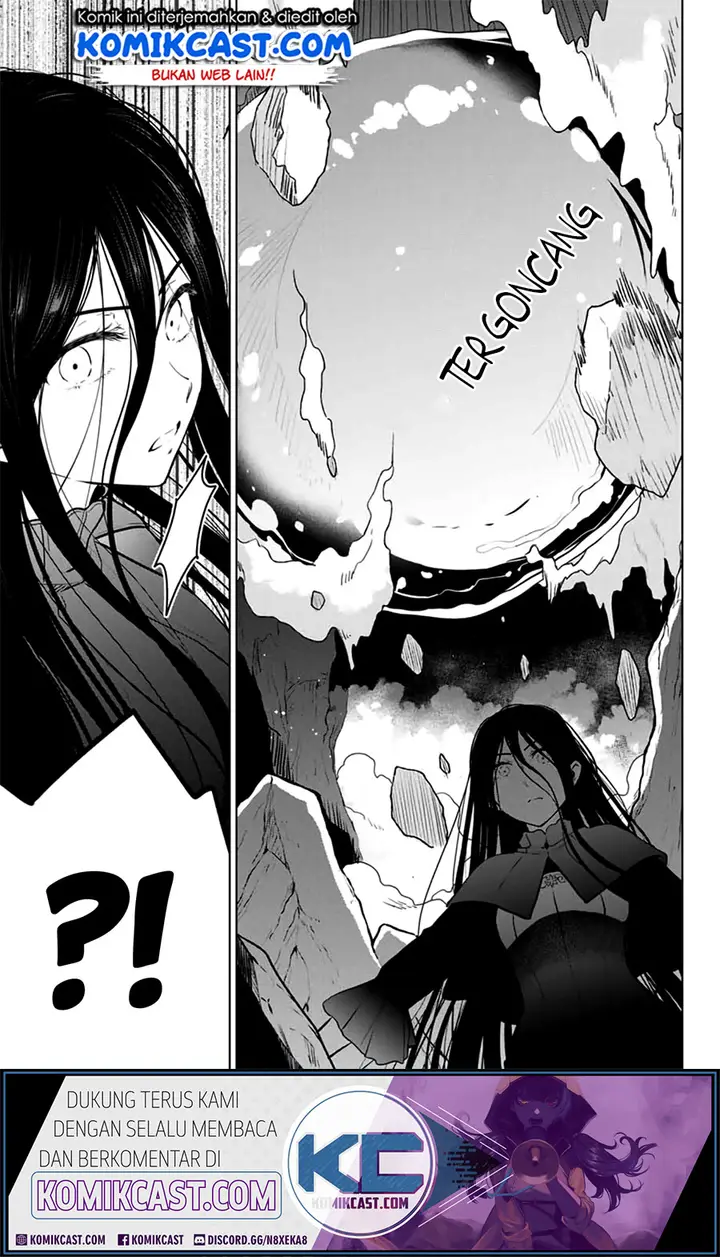 image-komik-necromance-chapter-29.1-7/13