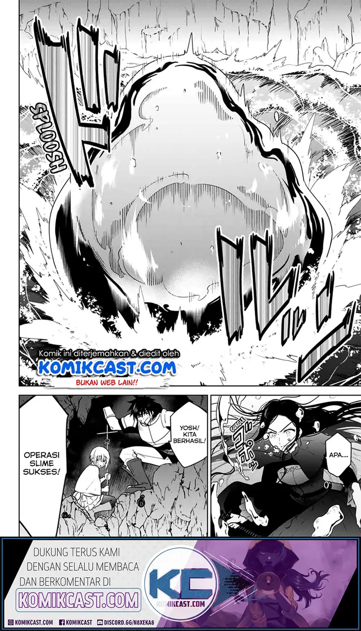 image-komik-necromance-chapter-29.1-8/13
