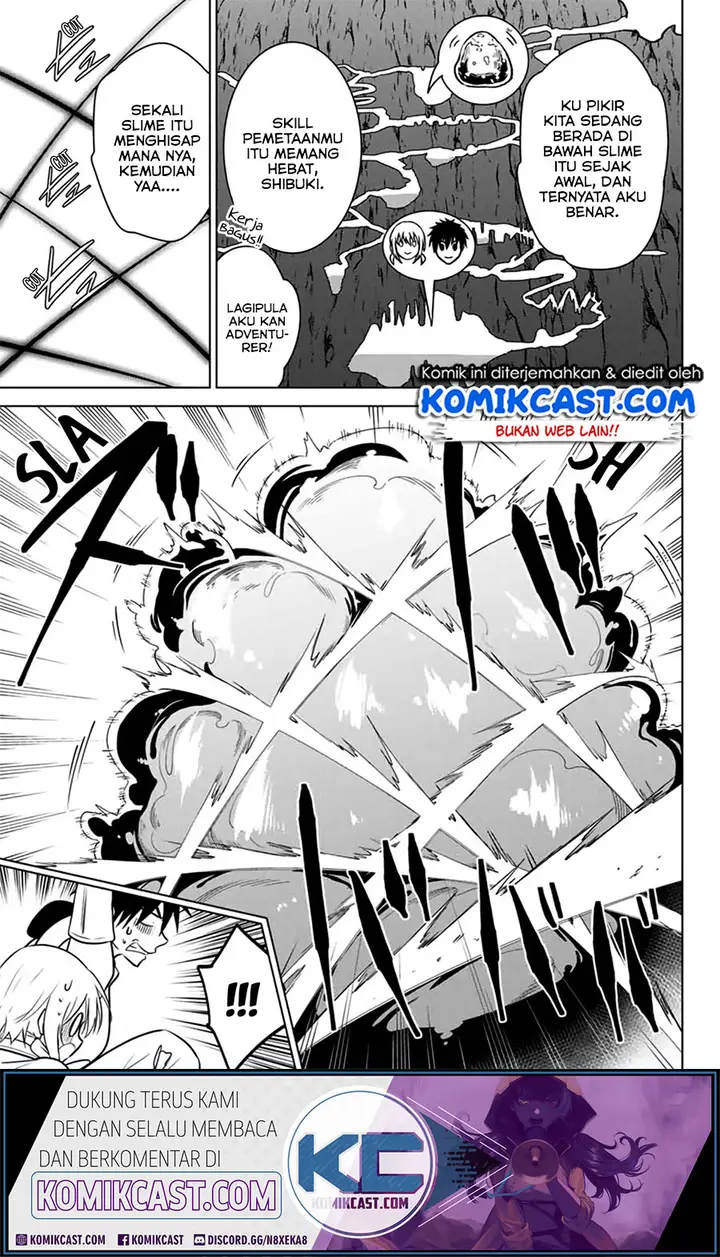 image-komik-necromance-chapter-29.1-9/13