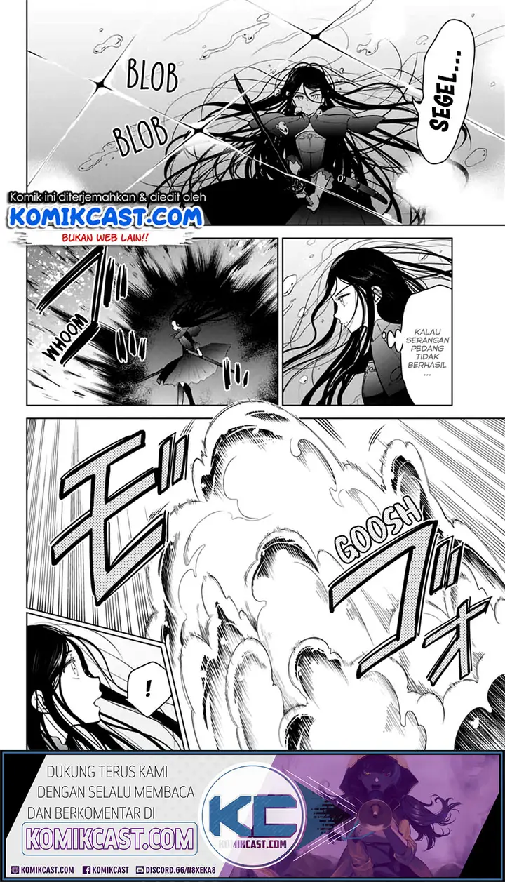 image-komik-necromance-chapter-29.1-10/13