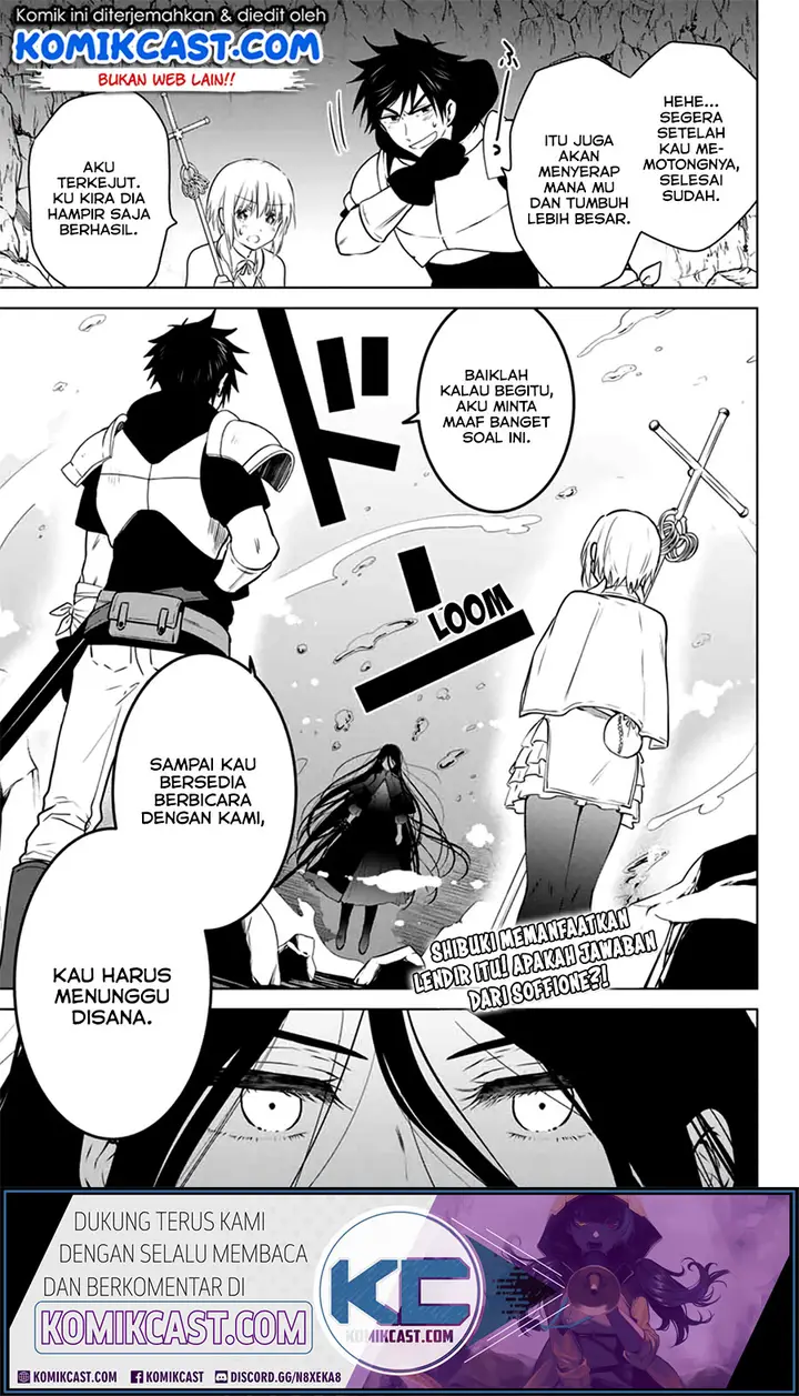 image-komik-necromance-chapter-29.1-11/13