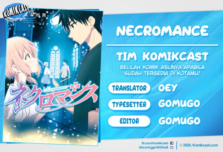 image-komik-necromance-chapter-30.1-0/7
