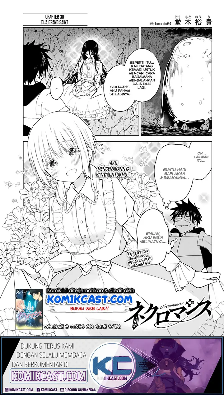 image-komik-necromance-chapter-30.1-1/7