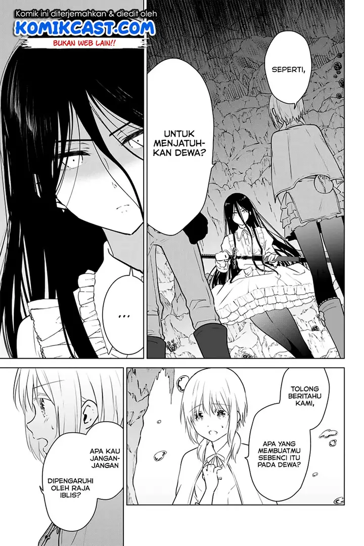 image-komik-necromance-chapter-30.1-3/7