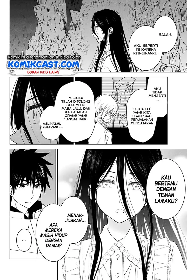 image-komik-necromance-chapter-30.1-4/7