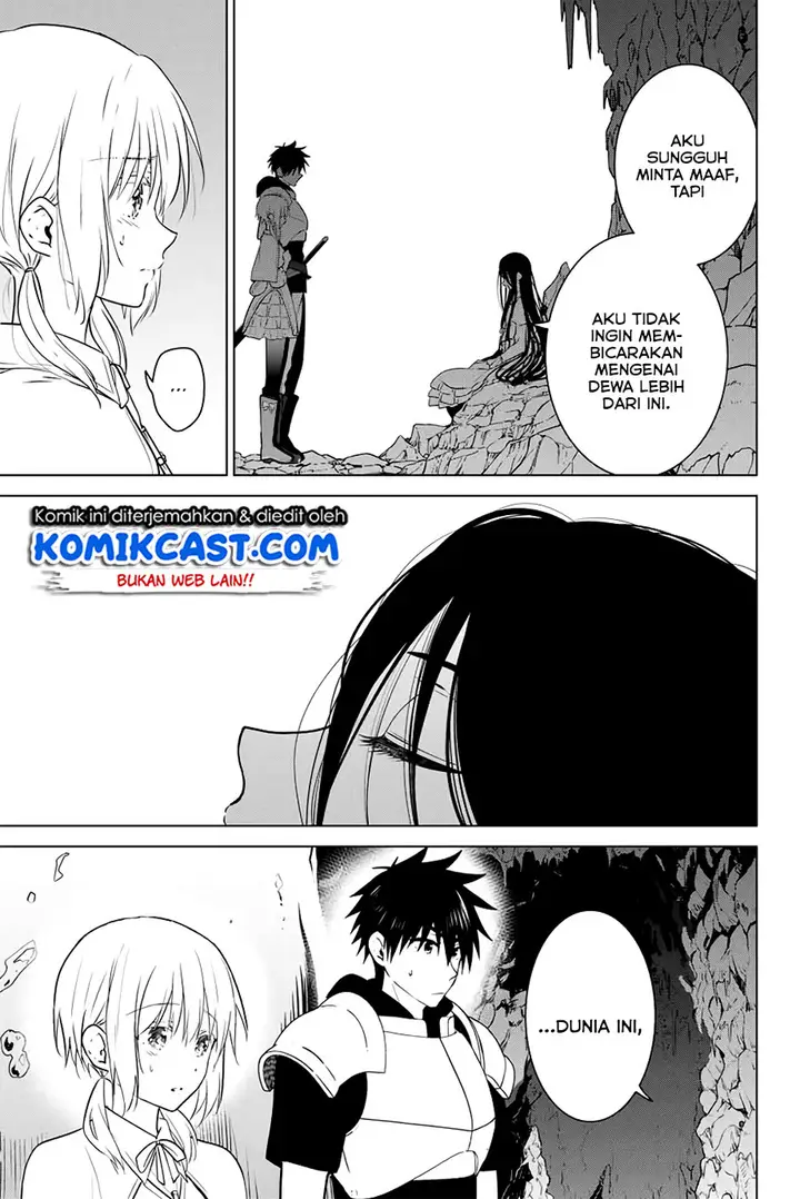 image-komik-necromance-chapter-30.1-5/7