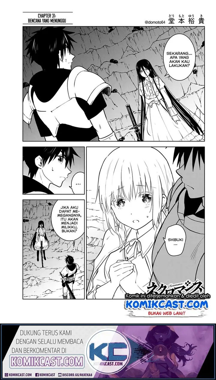 image-komik-necromance-chapter-31.1-1/11