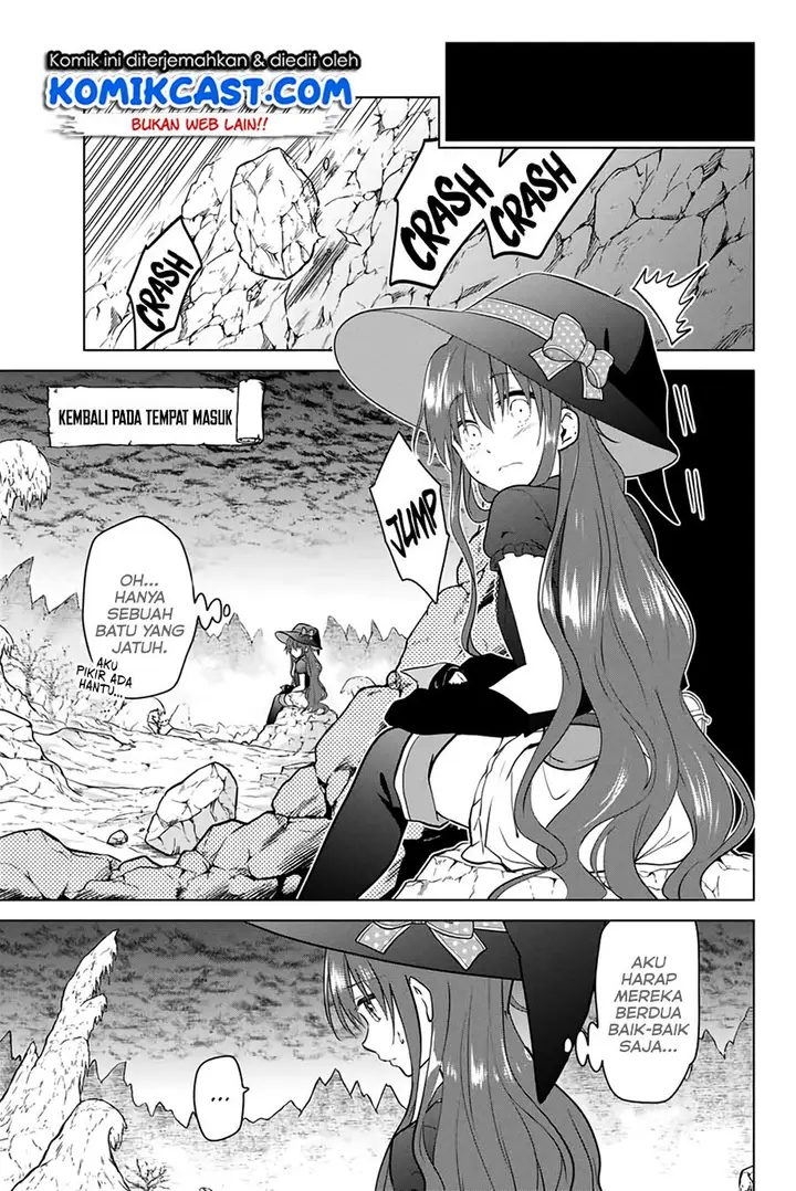 image-komik-necromance-chapter-31.1-3/11