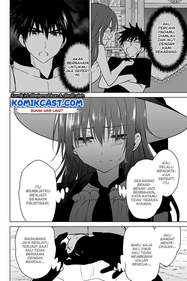 image-komik-necromance-chapter-31.1-4/11