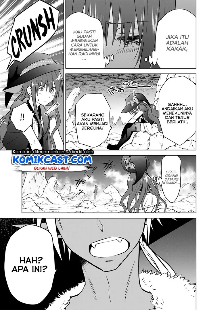 image-komik-necromance-chapter-31.1-5/11
