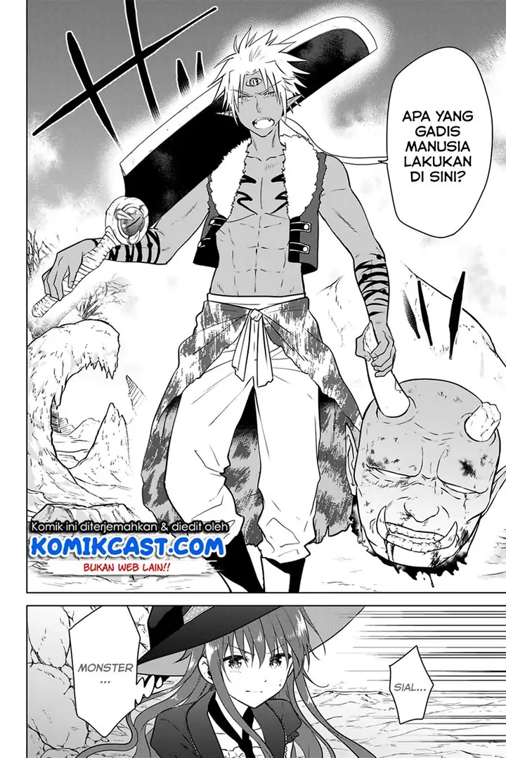 image-komik-necromance-chapter-31.1-6/11