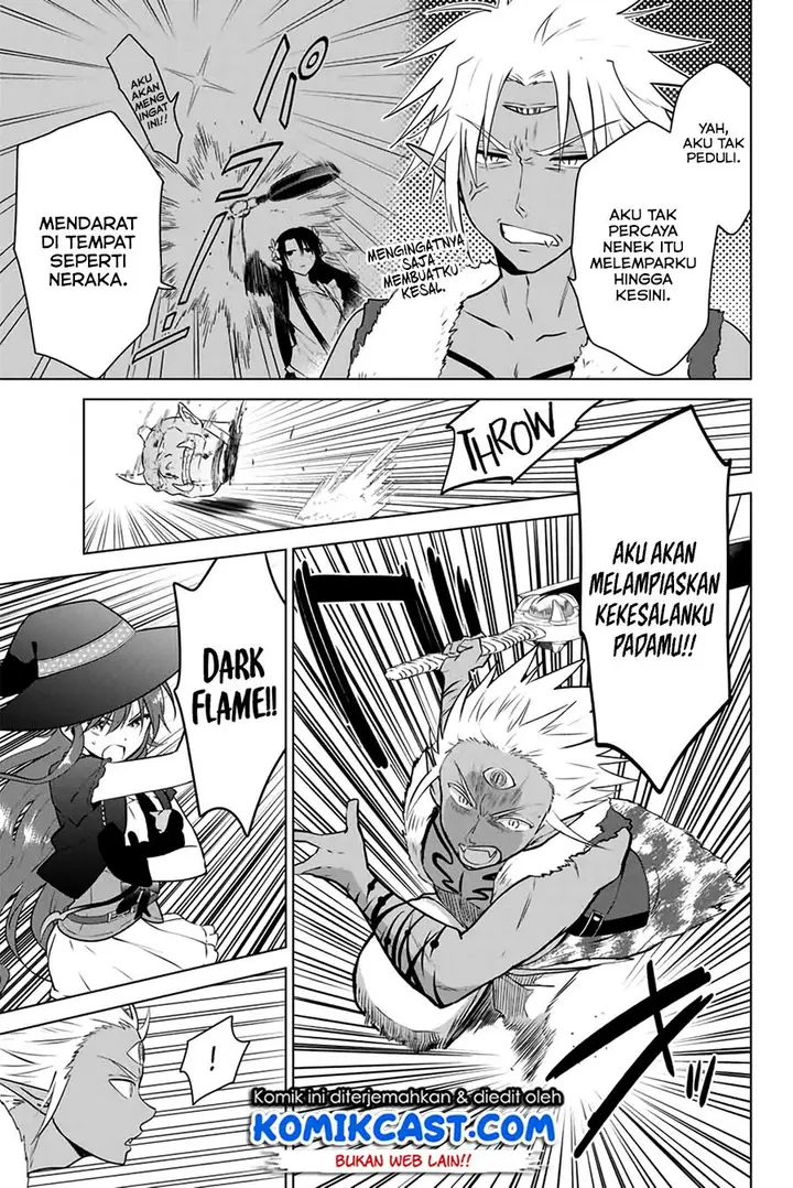 image-komik-necromance-chapter-31.1-7/11
