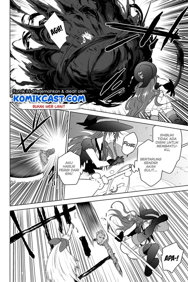 image-komik-necromance-chapter-31.1-8/11