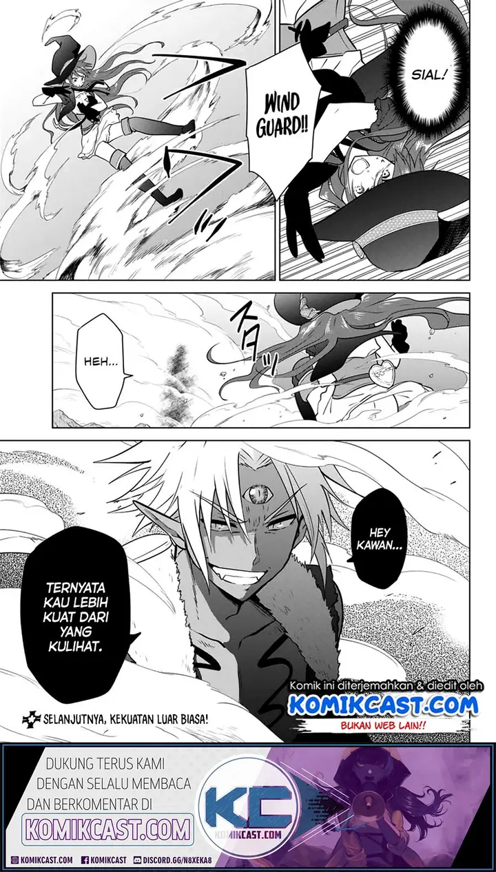 image-komik-necromance-chapter-31.1-9/11