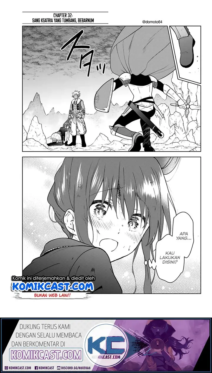 image-komik-necromance-chapter-32.1-1/12