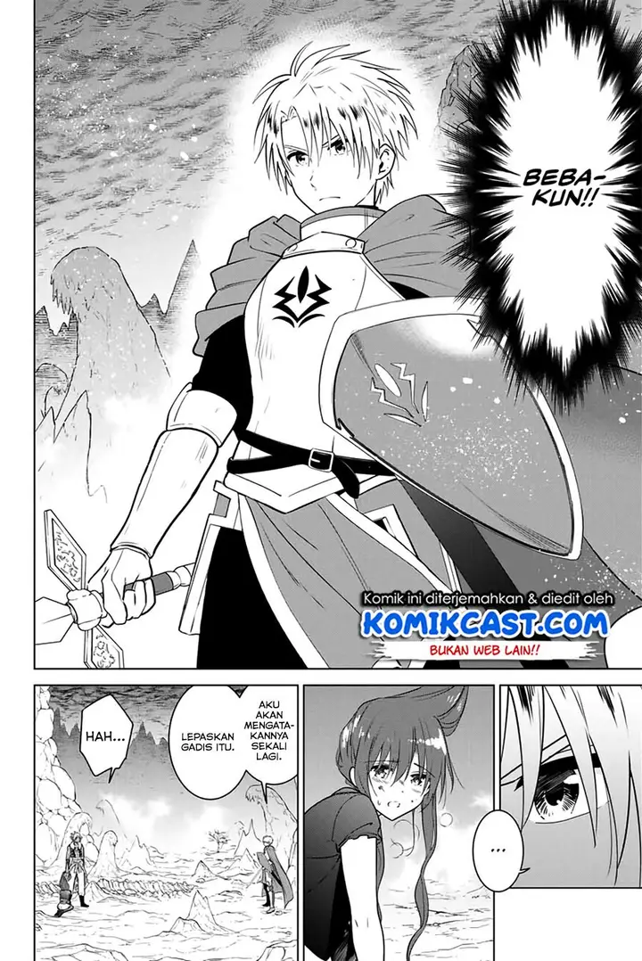 image-komik-necromance-chapter-32.1-2/12