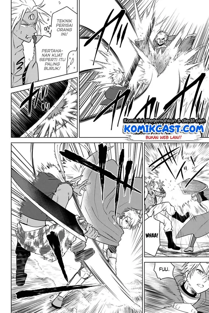 image-komik-necromance-chapter-32.1-4/12