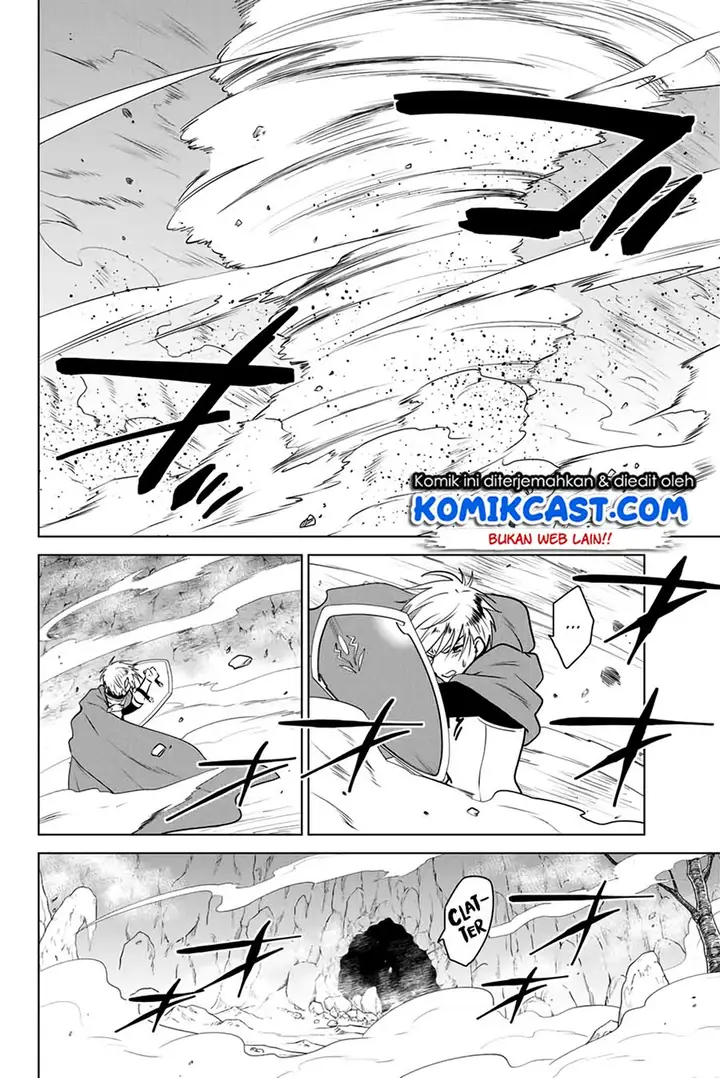 image-komik-necromance-chapter-32.1-6/12