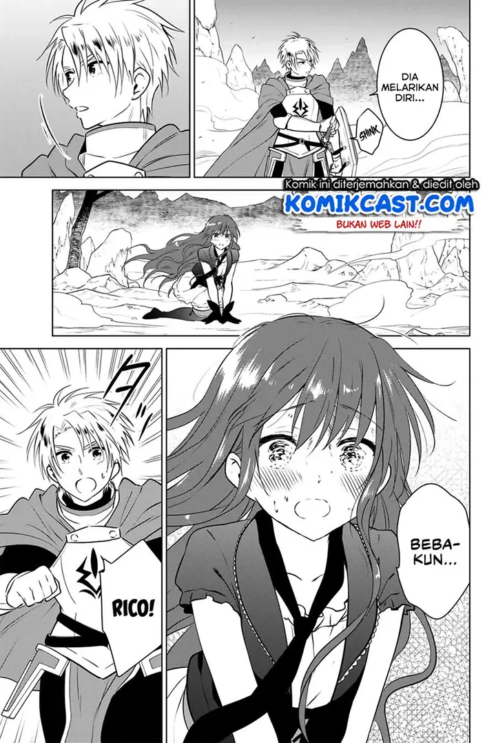 image-komik-necromance-chapter-32.1-7/12