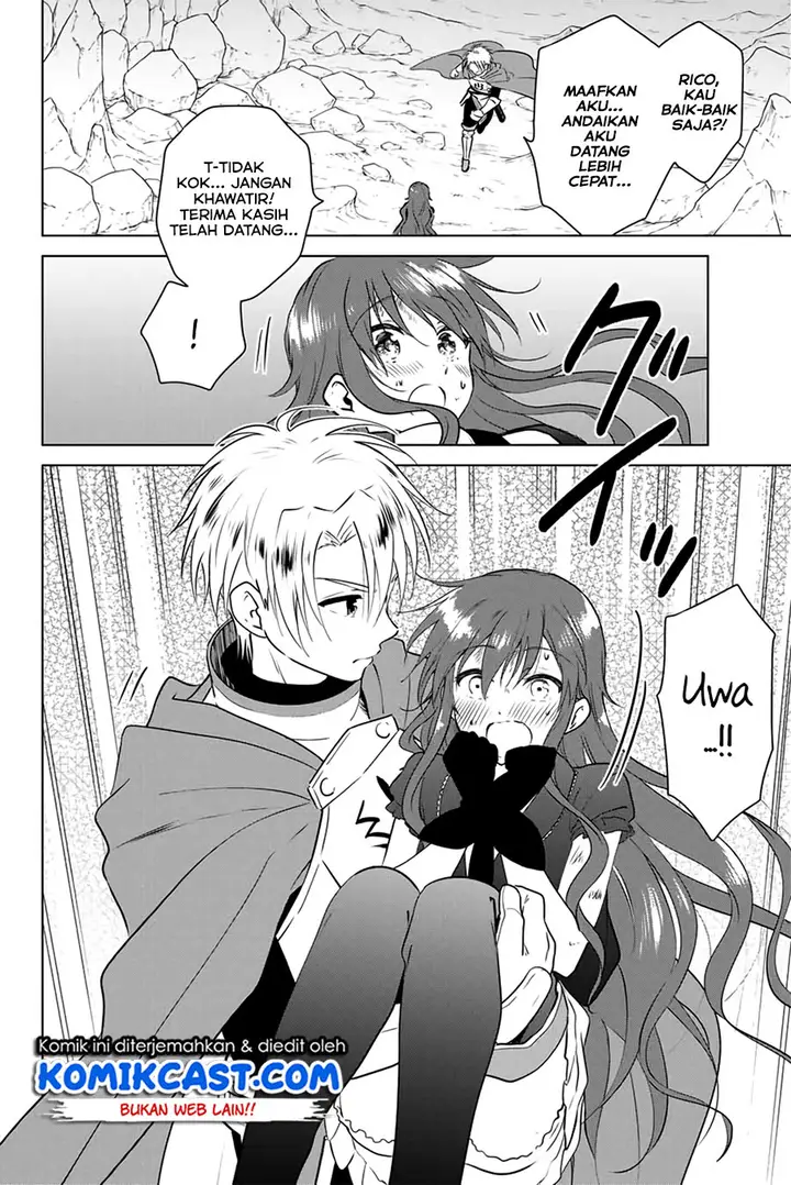 image-komik-necromance-chapter-32.1-8/12