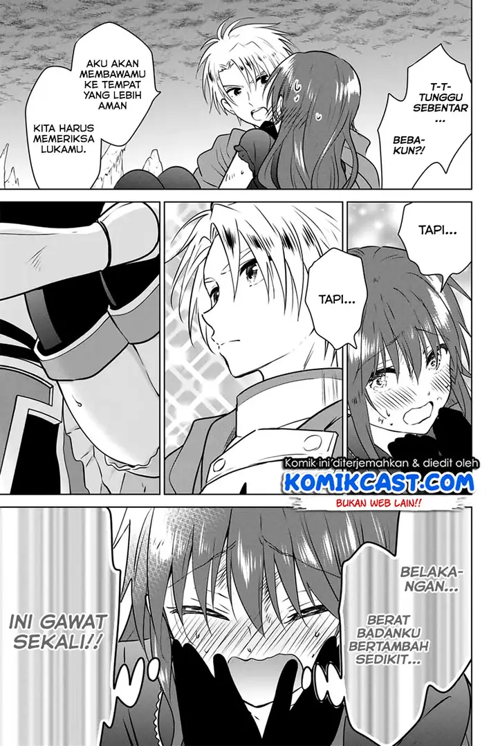 image-komik-necromance-chapter-32.1-9/12