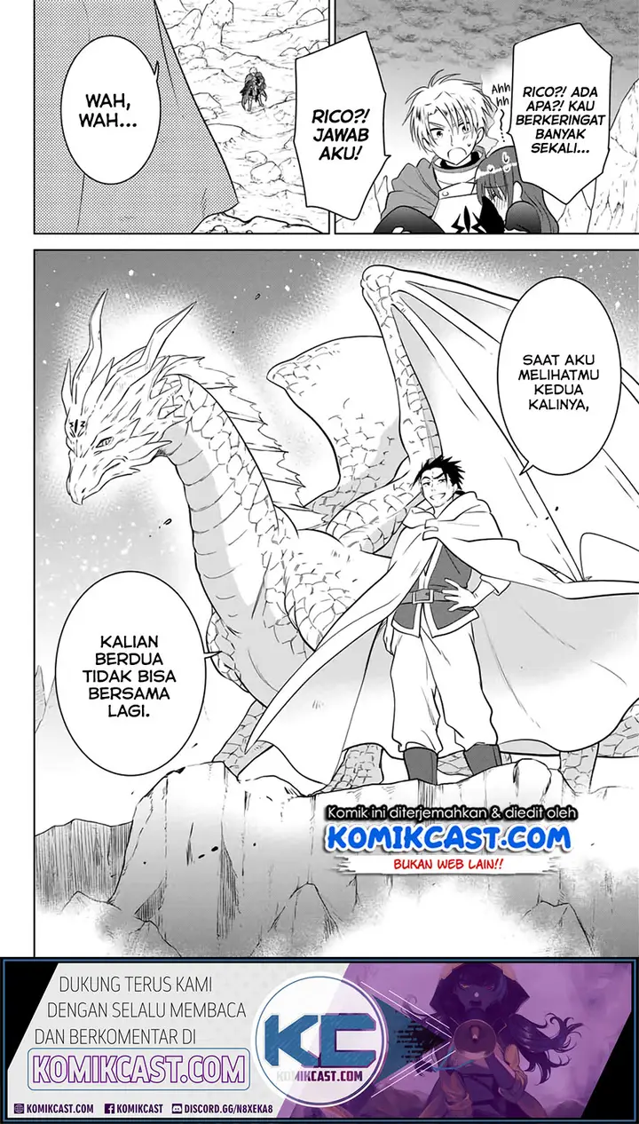 image-komik-necromance-chapter-32.1-10/12