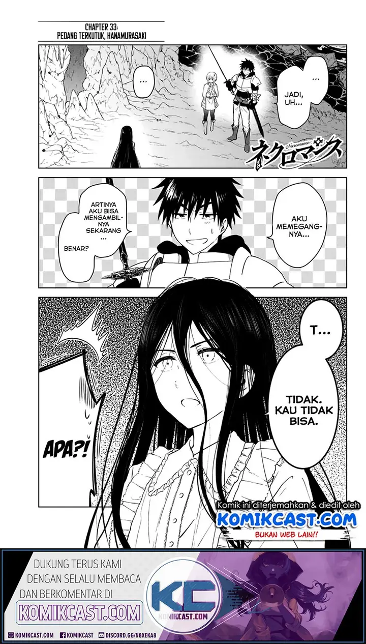 image-komik-necromance-chapter-33.1-1/12
