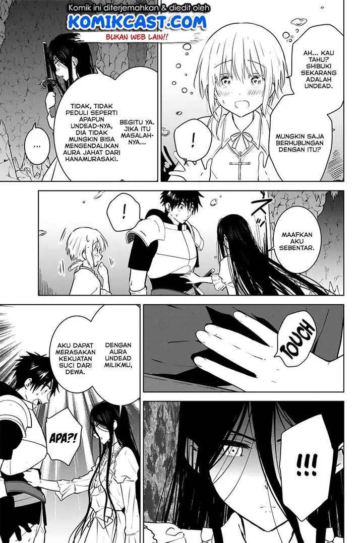 image-komik-necromance-chapter-33.1-3/12