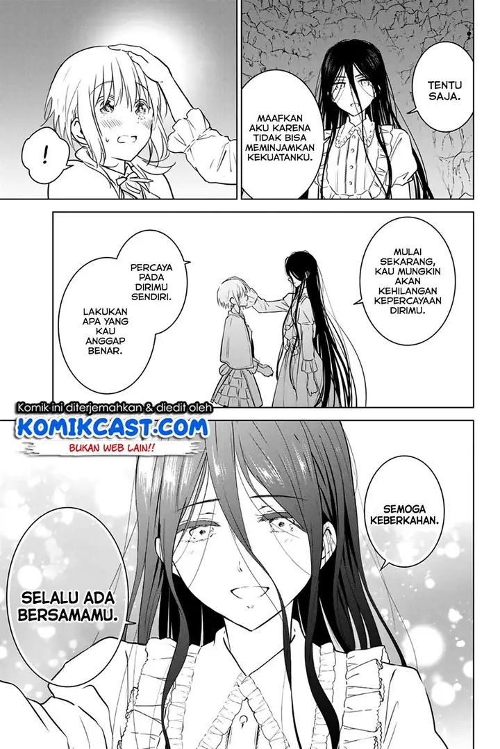 image-komik-necromance-chapter-33.1-9/12