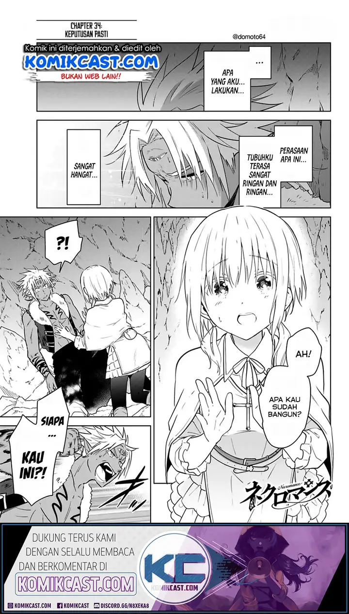 image-komik-necromance-chapter-34.1-1/12