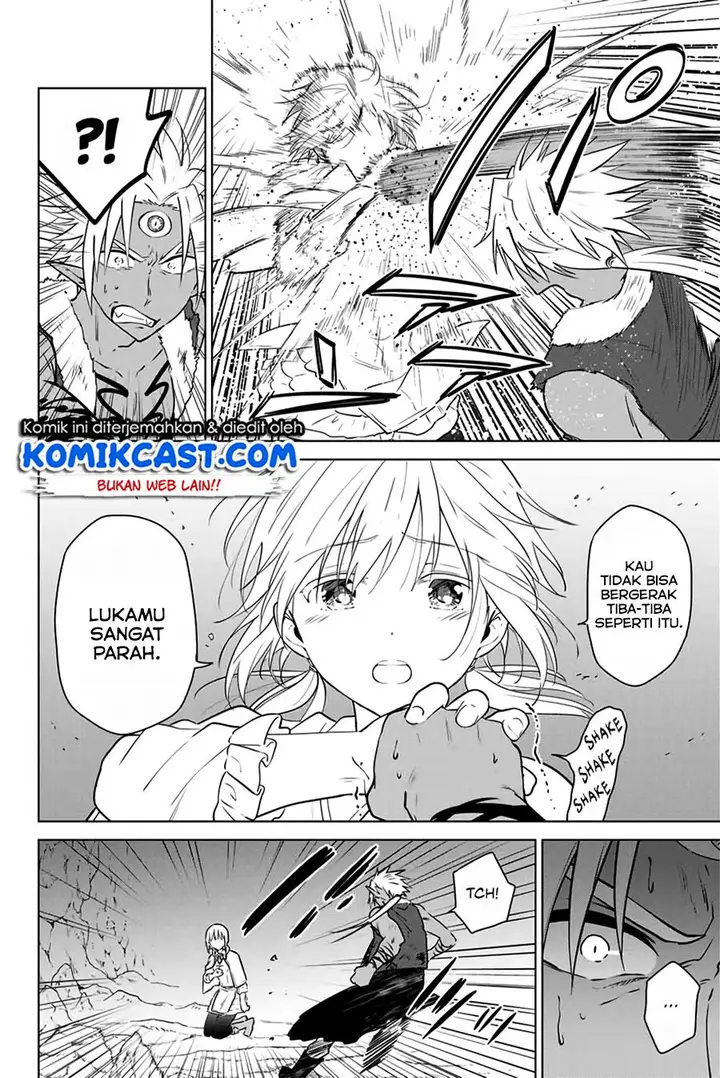 image-komik-necromance-chapter-34.1-2/12