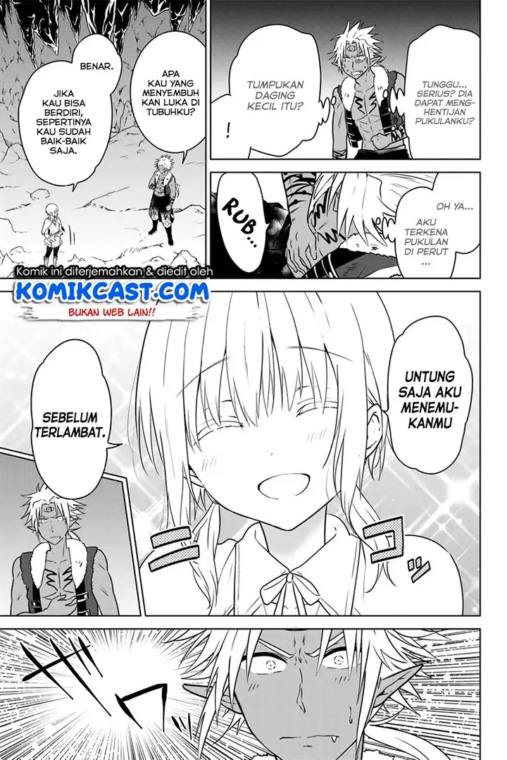 image-komik-necromance-chapter-34.1-3/12