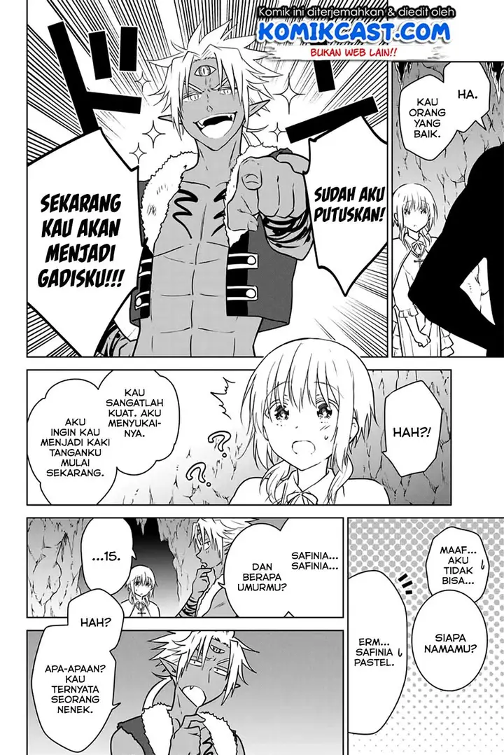 image-komik-necromance-chapter-34.1-4/12
