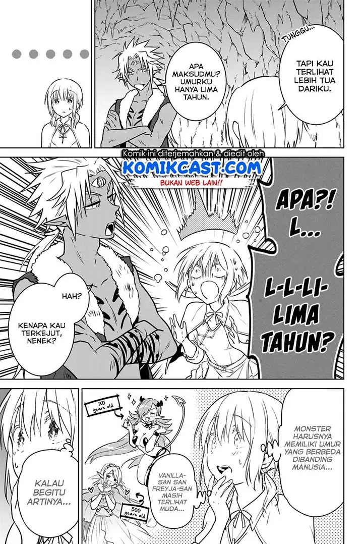 image-komik-necromance-chapter-34.1-5/12