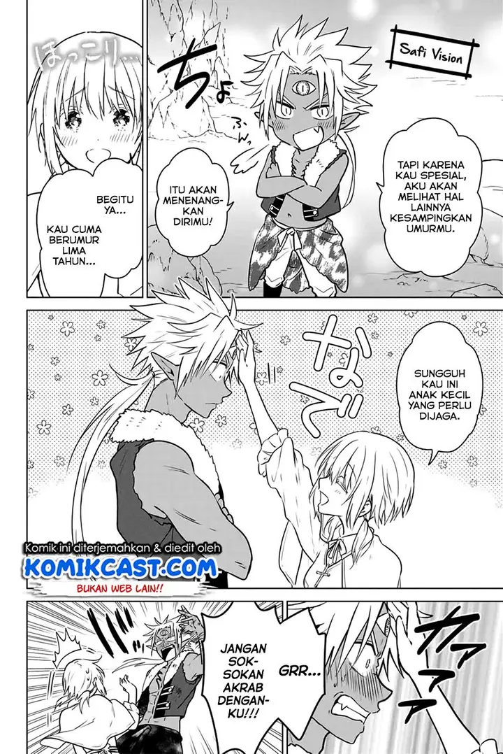 image-komik-necromance-chapter-34.1-6/12