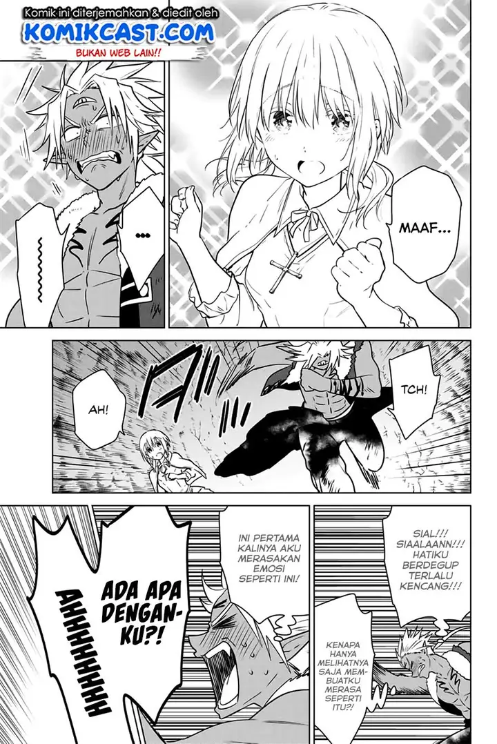 image-komik-necromance-chapter-34.1-7/12