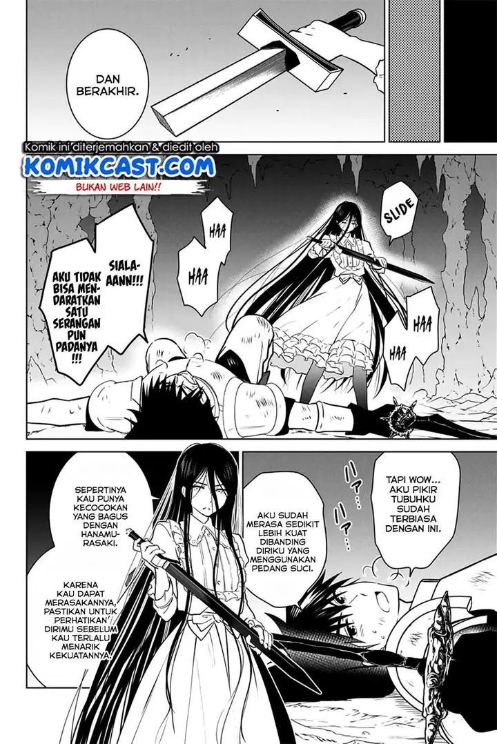 image-komik-necromance-chapter-34.1-8/12