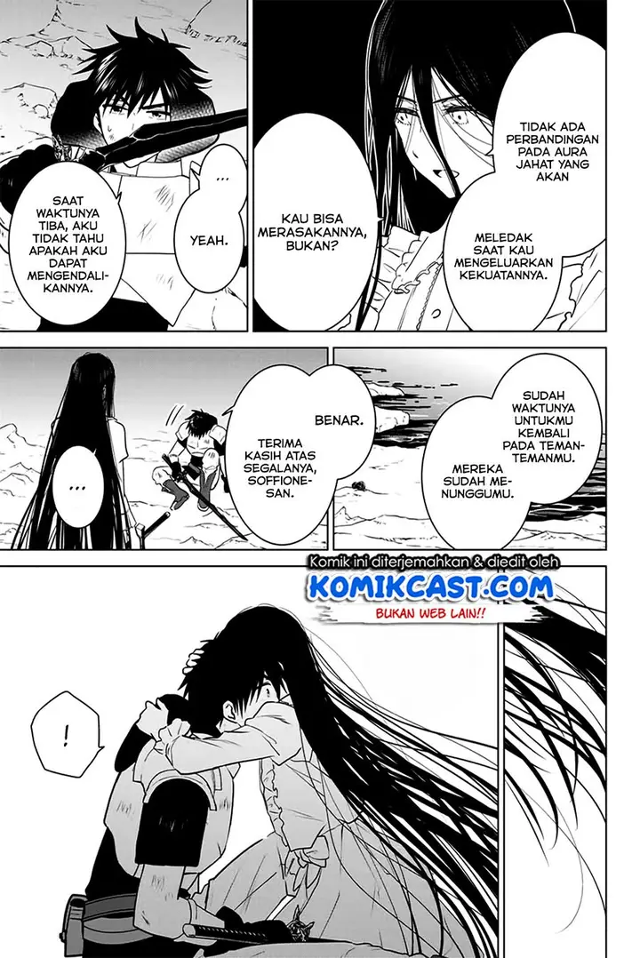 image-komik-necromance-chapter-34.1-9/12