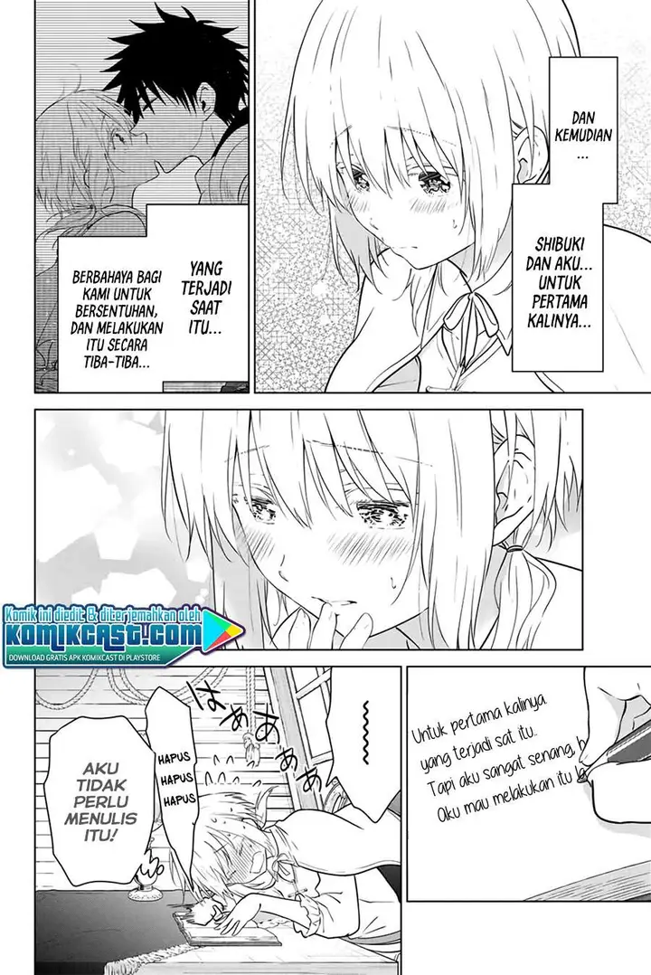 image-komik-necromance-chapter-35-1/20