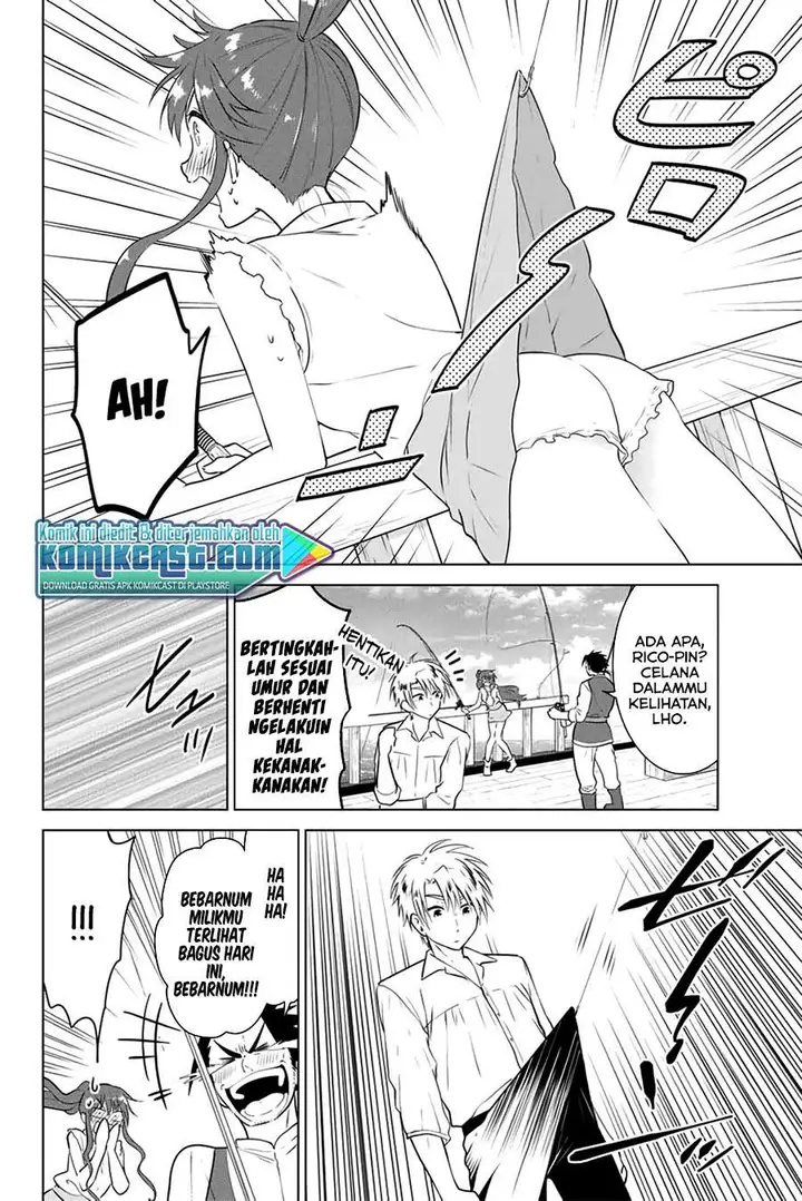 image-komik-necromance-chapter-35-7/20