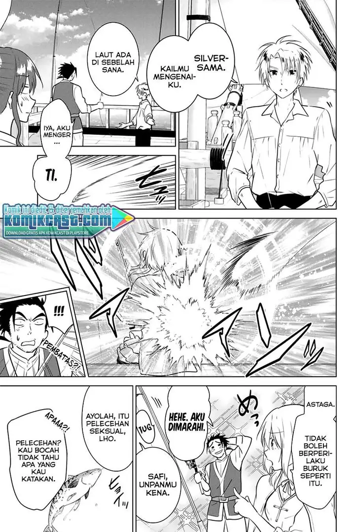 image-komik-necromance-chapter-35-8/20