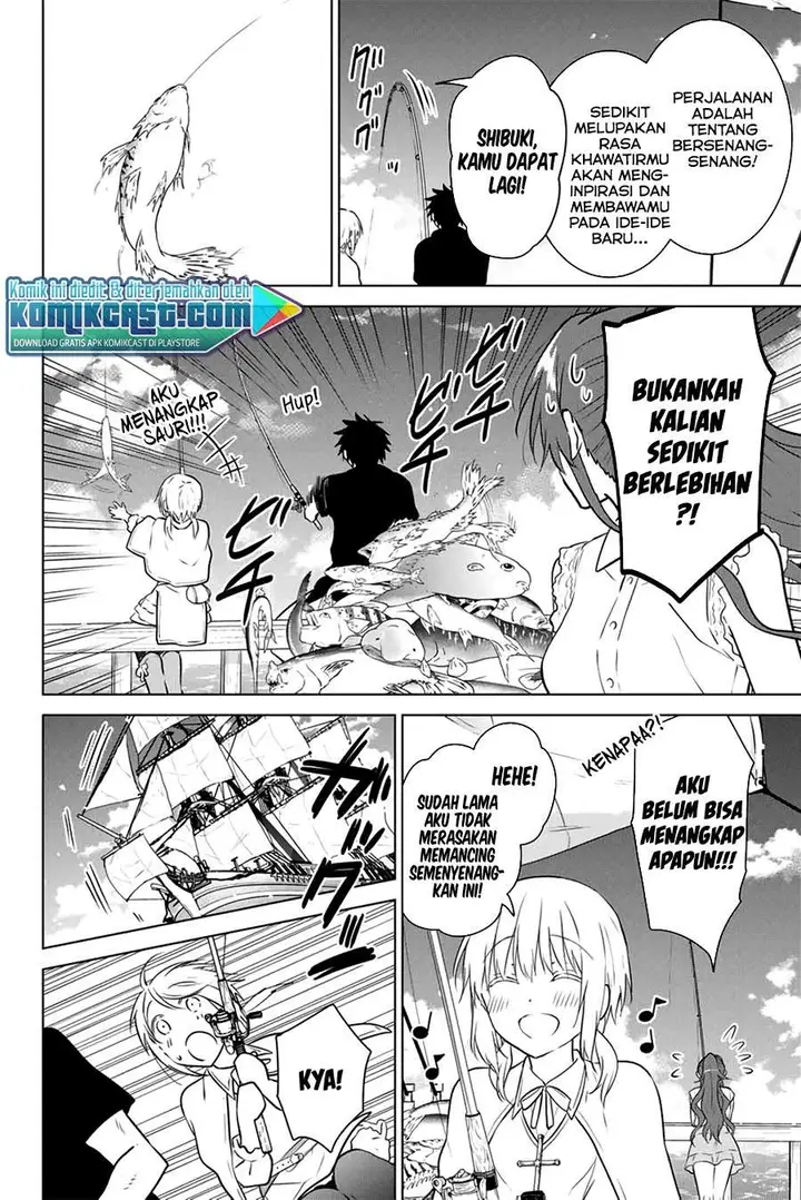 image-komik-necromance-chapter-35-9/20