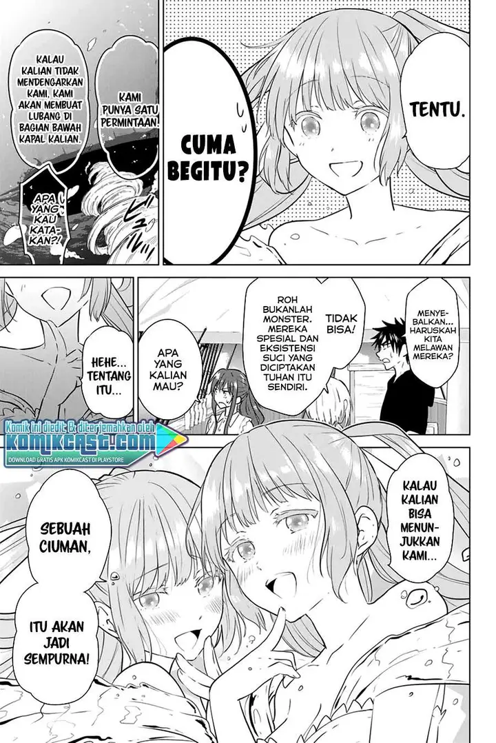 image-komik-necromance-chapter-35-12/20