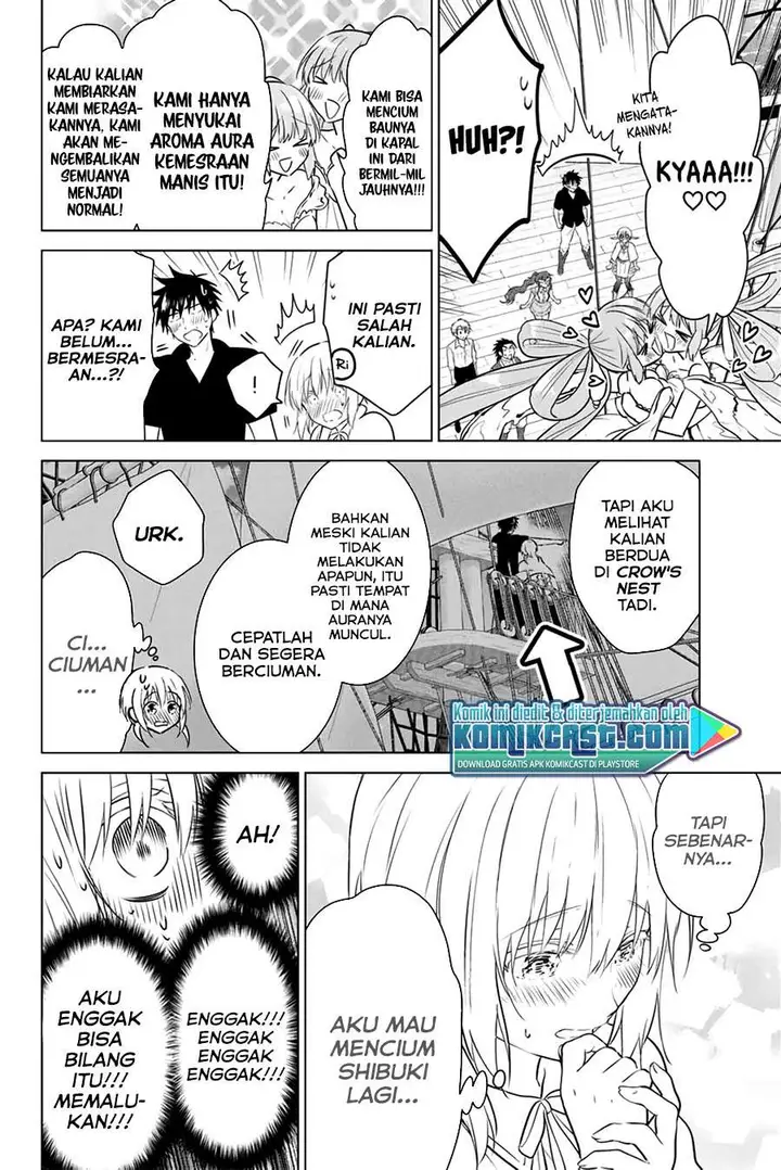 image-komik-necromance-chapter-35-13/20