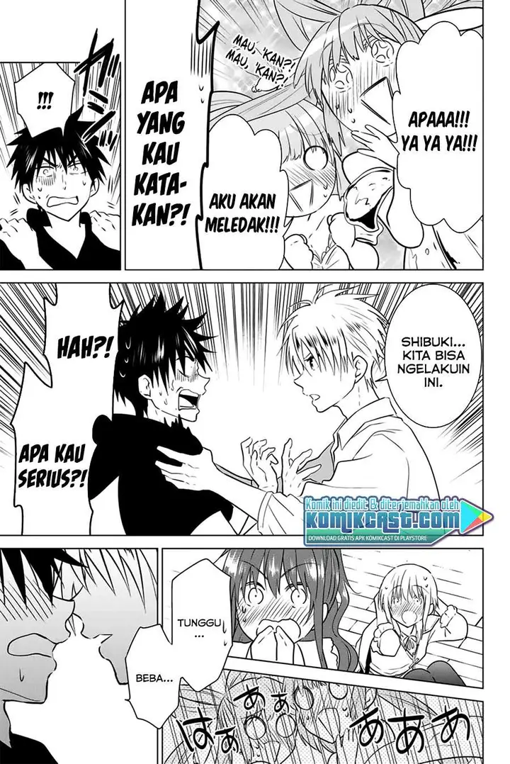 image-komik-necromance-chapter-35-16/20