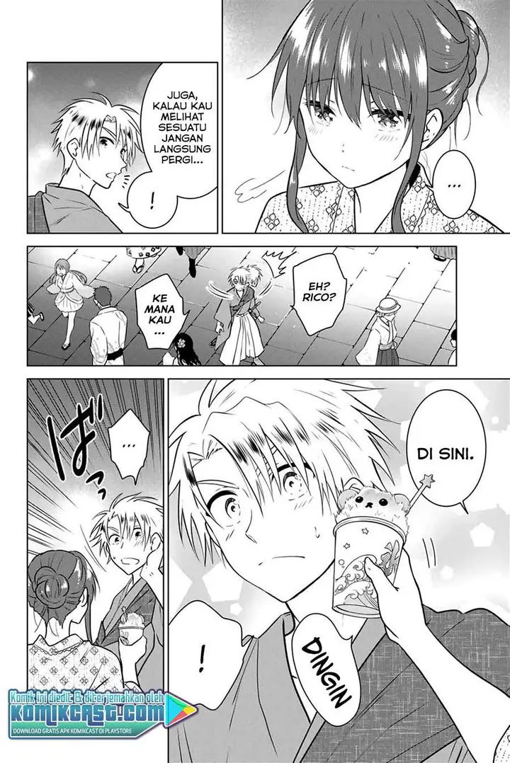 image-komik-necromance-chapter-36-9/20