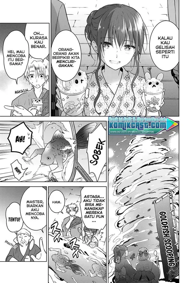 image-komik-necromance-chapter-36-10/20